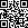 https://tl.abna24.com/xggCB