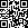https://tl.abna24.com/xky6s