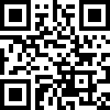 https://tl.abna24.com/xgGCp