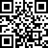 https://tl.abna24.com/x9pqh
