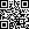 https://tl.abna24.com/xfF7p