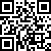 https://tl.abna24.com/x9ZHK