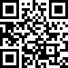 https://tl.abna24.com/x948v