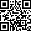 https://tl.abna24.com/xktMX