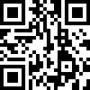 https://tl.abna24.com/x9w8p