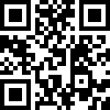 https://tl.abna24.com/xgPcZ