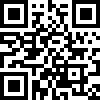 https://tl.abna24.com/xkxzq