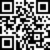 https://tl.abna24.com/x9hkc
