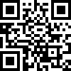 https://tl.abna24.com/xhfvv