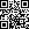 https://tl.abna24.com/xbgDq