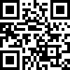 https://tl.abna24.com/xkPK3
