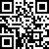 https://tl.abna24.com/xkGtc