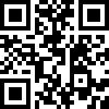 https://tl.abna24.com/xjxdr