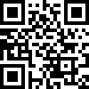 https://tl.abna24.com/xdrXk