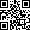 https://tl.abna24.com/xkC8k