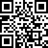https://tl.abna24.com/xghCx