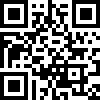 https://tl.abna24.com/xjPwj