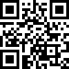 https://tl.abna24.com/xjyv2