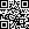 https://tl.abna24.com/xjsy6