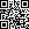 https://tl.abna24.com/xkqtp