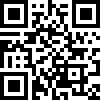 https://tl.abna24.com/x9Y86