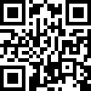 https://tl.abna24.com/xbMK3