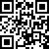 https://tl.abna24.com/xkPnD