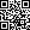 https://tl.abna24.com/xjzPc