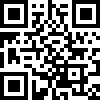 https://tl.abna24.com/x986X