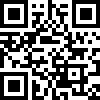 https://tl.abna24.com/xgqKx