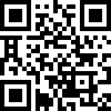 https://tl.abna24.com/xkyBg