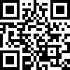 https://tl.abna24.com/xgpSz