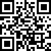 https://tl.abna24.com/xkLnR