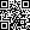 https://tl.abna24.com/xjz23