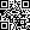 https://tl.abna24.com/xdJKq