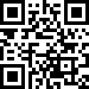 https://tl.abna24.com/x95NL