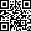 https://tl.abna24.com/xk7hH