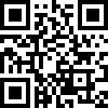 https://tl.abna24.com/xcW2C