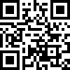 https://tl.abna24.com/xkLMt