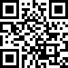 https://tl.abna24.com/xkY99