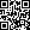 https://tl.abna24.com/xkHxw