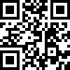 https://tl.abna24.com/xbJgb