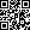 https://tl.abna24.com/xjNX8