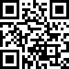 https://tl.abna24.com/xjMm3