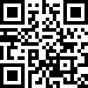 https://tl.abna24.com/xkQdT