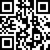 https://tl.abna24.com/xjCMy