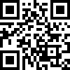 https://tl.abna24.com/xkPWk