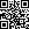 https://tl.abna24.com/xbj2b