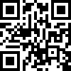 https://tl.abna24.com/xkwQ7