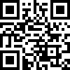 https://tl.abna24.com/xfLNp